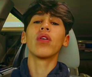 Gabriel Fernandez