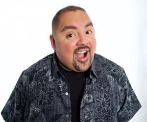 Gabriel Iglesias