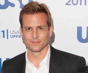 Gabriel Macht