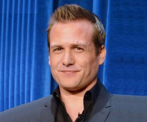 Gabriel Macht