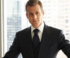 Gabriel Macht