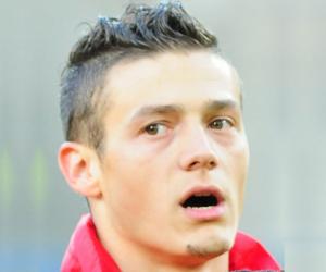 Gabriel Torje