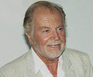 Gabriele Ferzetti