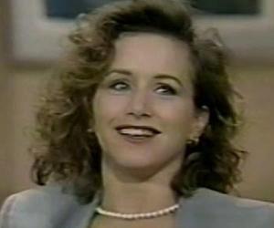 Gabrielle Carteris