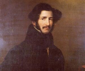 Gaetano Donizetti