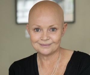 Gail Porter