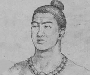 Gajah Mada