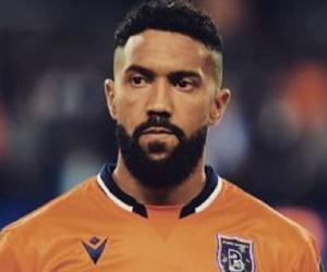 Gaël Clichy