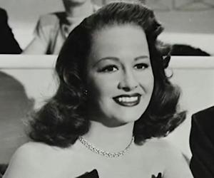 Gale Robbins