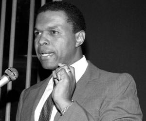 Gale Sayers