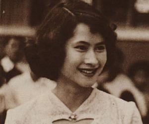 Galyani Vadhana