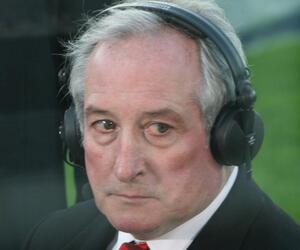 Gareth Edwards