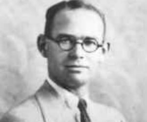 Gareth Jones