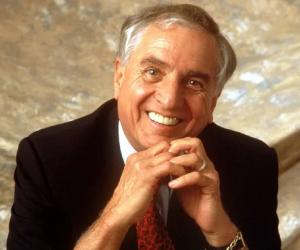 Garry Marshall