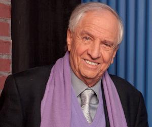 Garry Marshall