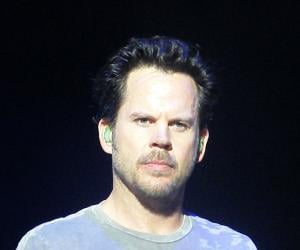 Gary Allan