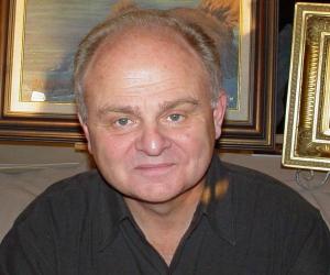 gary burghoff biography networth facts haleysheavenlyscents credit family