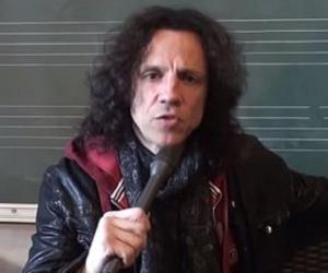 Gary Cherone