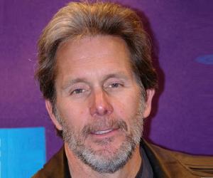 Gary Cole