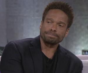 Gary Dourdan