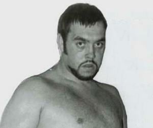 Gary Hart