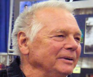 Gary Lockwood