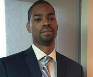 Gary Neal