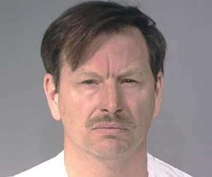 Gary Ridgway