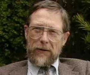 Gary Snyder