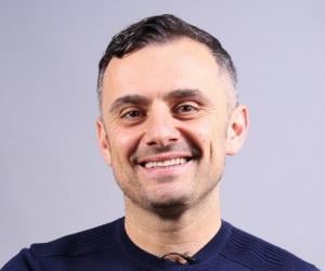 Gary Vaynerchuk