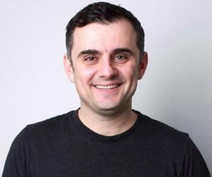 Gary Vaynerchuk