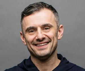 Gary Vaynerchuk