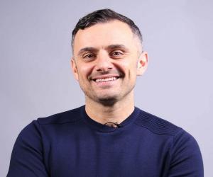 Gary Vaynerchuk