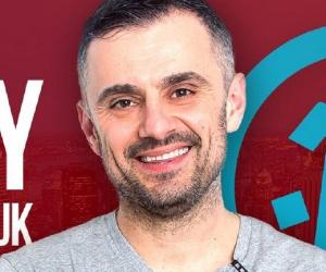 Gary Vaynerchuk