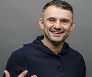 Gary Vaynerchuk