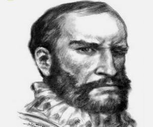 Gaspar de Carvajal