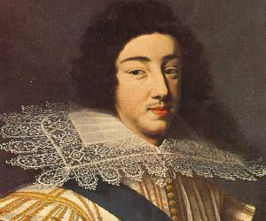Gaston, Duke of Orléans