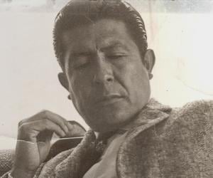 Gaston Suarez