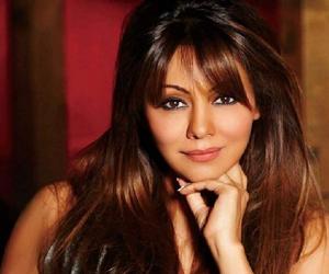 Gauri Khan