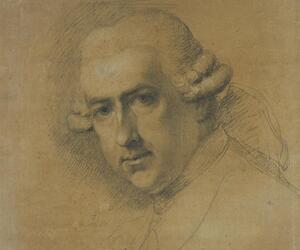 Gavin Hamilton
