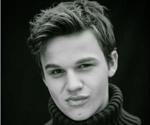 Gavin MacIntosh