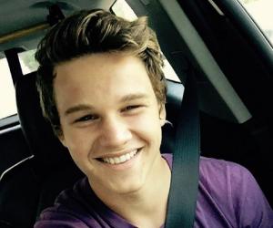 Gavin MacIntosh