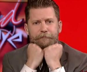 Gavin McInnes