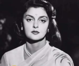 Gayatri Devi