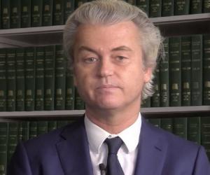 Geert Wilders