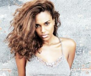 Gelila Bekele Biography