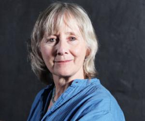 Gemma Jones