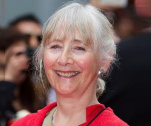 Gemma Jones