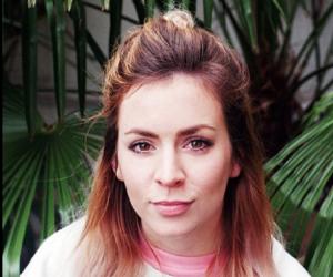 Gemma Styles Biography