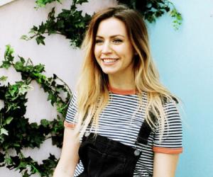 Gemma Styles